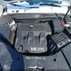 2GNFLFE33F6352195 2015 Chevrolet Equinox 1Lt auction photo thumbnail 10
