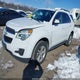 2GNFLFE33F6352195 2015 Chevrolet Equinox 1Lt auction photo thumbnail 2