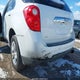2GNFLFE33F6352195 2015 Chevrolet Equinox 1Lt auction photo thumbnail 6
