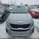KNDEU2AA2N7306743 2022 Kia Seltos S auction photo thumbnail 13