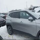 KNDEU2AA2N7306743 2022 Kia Seltos S auction photo thumbnail 14