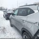 KNDEU2AA2N7306743 2022 Kia Seltos S auction photo thumbnail 15