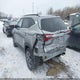 KNDEU2AA2N7306743 2022 Kia Seltos S auction photo thumbnail 3