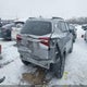 KNDEU2AA2N7306743 2022 Kia Seltos S auction photo thumbnail 4