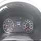 KNDEU2AA2N7306743 2022 Kia Seltos S auction photo thumbnail 7