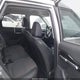KNDEU2AA2N7306743 2022 Kia Seltos S auction photo thumbnail 8