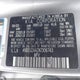 KNDEU2AA2N7306743 2022 Kia Seltos S auction photo thumbnail 9