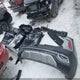 KNDEU2AA2N7306743 2022 Kia Seltos S auction photo thumbnail 12