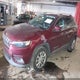 1C4PJLCB4KD466648 2019 Jeep Cherokee Latitude Fwd auction photo thumbnail 2