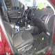 1C4PJLCB4KD466648 2019 Jeep Cherokee Latitude Fwd auction photo thumbnail 5