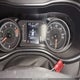 1C4PJLCB4KD466648 2019 Jeep Cherokee Latitude Fwd auction photo thumbnail 7