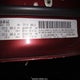 1C4PJLCB4KD466648 2019 Jeep Cherokee Latitude Fwd auction photo thumbnail 9