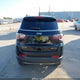 3C4NJDCN3PT540439 2023 Jeep Compass Limited 4X4 auction photo thumbnail 16