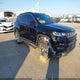 3C4NJDCN3PT540439 2023 Jeep Compass Limited 4X4 auction photo thumbnail 1