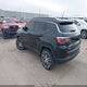 3C4NJDCN3PT540439 2023 Jeep Compass Limited 4X4 auction photo thumbnail 3