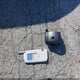 3KPFL4A70HE017064 2017 Kia Forte Lx auction photo thumbnail 12