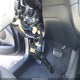3KPFL4A70HE017064 2017 Kia Forte Lx auction photo thumbnail 14
