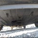 3KPFL4A70HE017064 2017 Kia Forte Lx auction photo thumbnail 16