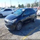 3KPFL4A70HE017064 2017 Kia Forte Lx auction photo thumbnail 2