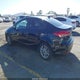 3KPFL4A70HE017064 2017 Kia Forte Lx auction photo thumbnail 3