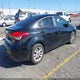 3KPFL4A70HE017064 2017 Kia Forte Lx auction photo thumbnail 4