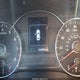 3KPFL4A70HE017064 2017 Kia Forte Lx auction photo thumbnail 7