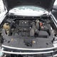 2FMGK5C86JBA22636 2018 Ford Flex Sel auction photo thumbnail 10