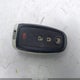 2FMGK5C86JBA22636 2018 Ford Flex Sel auction photo thumbnail 11
