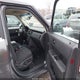 2FMGK5C86JBA22636 2018 Ford Flex Sel auction photo thumbnail 5