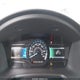 2FMGK5C86JBA22636 2018 Ford Flex Sel auction photo thumbnail 7