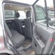 2FMGK5C86JBA22636 2018 Ford Flex Sel auction photo thumbnail 8