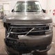 2FMGK5C86JBA22636 2018 Ford Flex Sel auction photo thumbnail 12