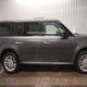 2FMGK5C86JBA22636 2018 Ford Flex Sel auction photo thumbnail 13