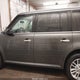 2FMGK5C86JBA22636 2018 Ford Flex Sel auction photo thumbnail 14