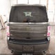 2FMGK5C86JBA22636 2018 Ford Flex Sel auction photo thumbnail 16