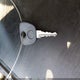 WBAAK7401E8703274 1984 BMW 318 I auction photo thumbnail 11
