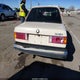 WBAAK7401E8703274 1984 BMW 318 I auction photo thumbnail 12