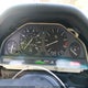 WBAAK7401E8703274 1984 BMW 318 I auction photo thumbnail 7