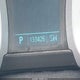 2CNFLCEC9B6244158 2011 Chevrolet Equinox Ls auction photo thumbnail 12