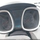 2CNFLCEC9B6244158 2011 Chevrolet Equinox Ls auction photo thumbnail 7
