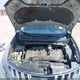 JN8AZ18W09W105337 2009 Nissan Murano Le auction photo thumbnail 10
