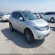 JN8AZ18W09W105337 2009 Nissan Murano Le auction photo thumbnail 1