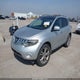JN8AZ18W09W105337 2009 Nissan Murano Le auction photo thumbnail 2