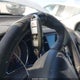 JN8AZ18W09W105337 2009 Nissan Murano Le auction photo thumbnail 11