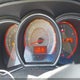 JN8AZ18W09W105337 2009 Nissan Murano Le auction photo thumbnail 7