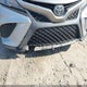 4T1G11AK3LU354136 2020 Toyota Camry Se auction photo thumbnail 17