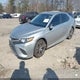 4T1G11AK3LU354136 2020 Toyota Camry Se auction photo thumbnail 2