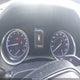 4T1G11AK3LU354136 2020 Toyota Camry Se auction photo thumbnail 7