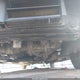 1FADP3E21GL404822 2016 Ford Focus S auction photo thumbnail 6