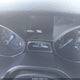 1FADP3E21GL404822 2016 Ford Focus S auction photo thumbnail 7